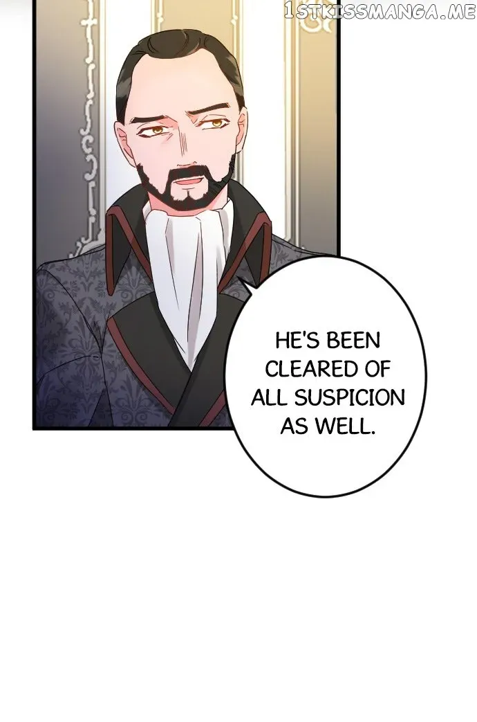 I Refuse to Be Executed a Second Time Chapter 53 Online - página 30