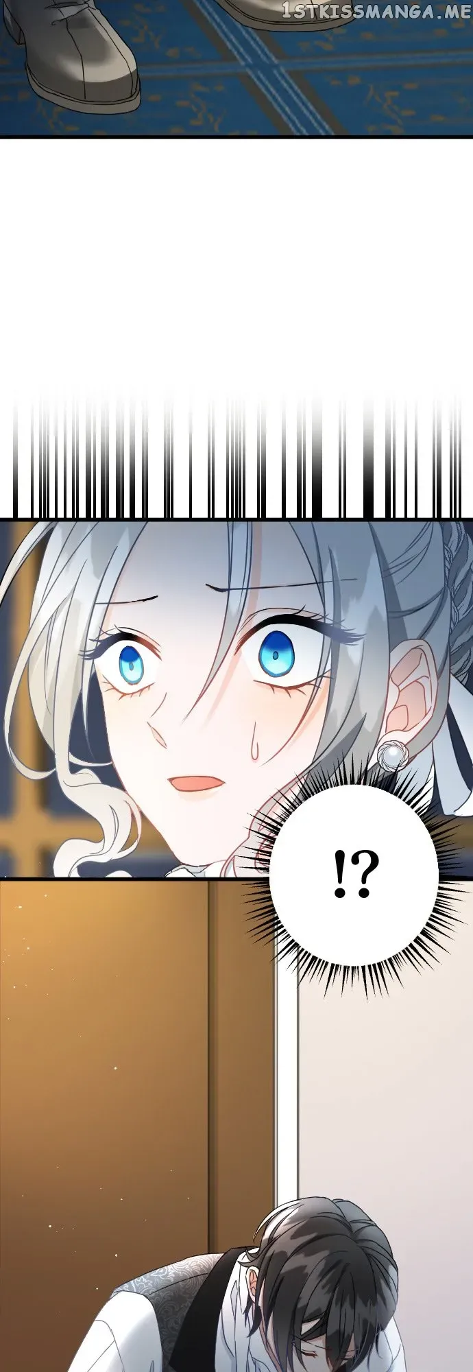 I Refuse to Be Executed a Second Time Chapter 53 Online - página 38