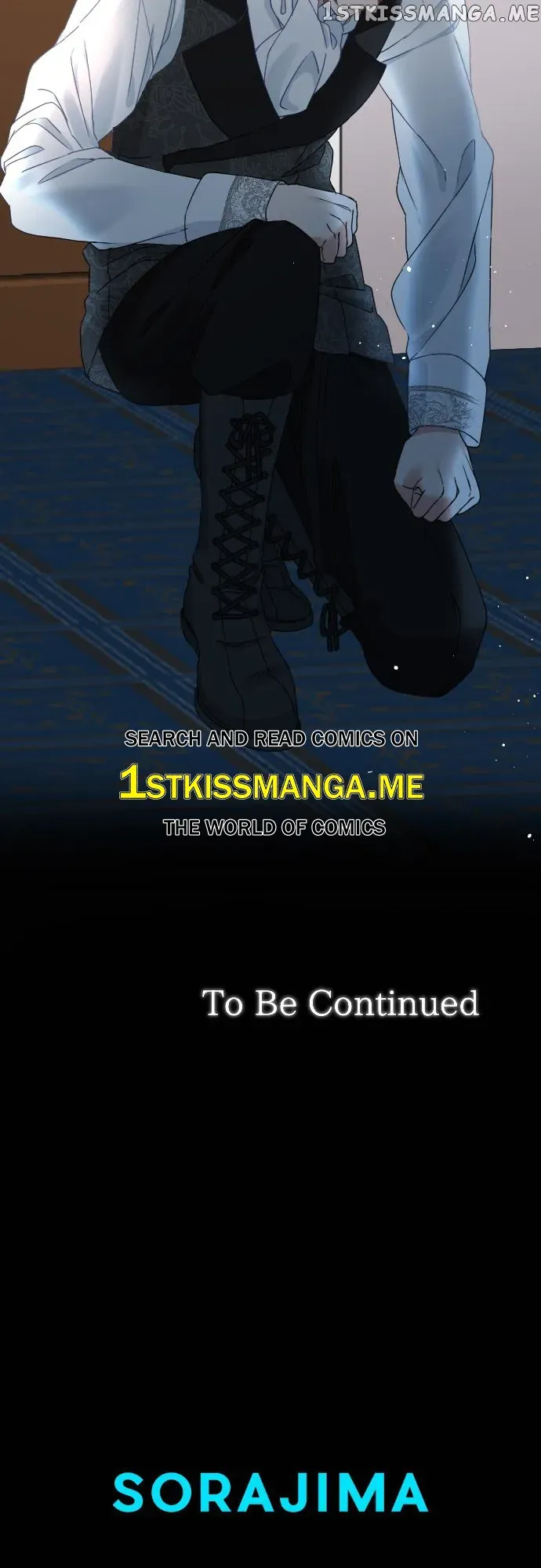 I Refuse to Be Executed a Second Time Chapter 53 Online - página 39