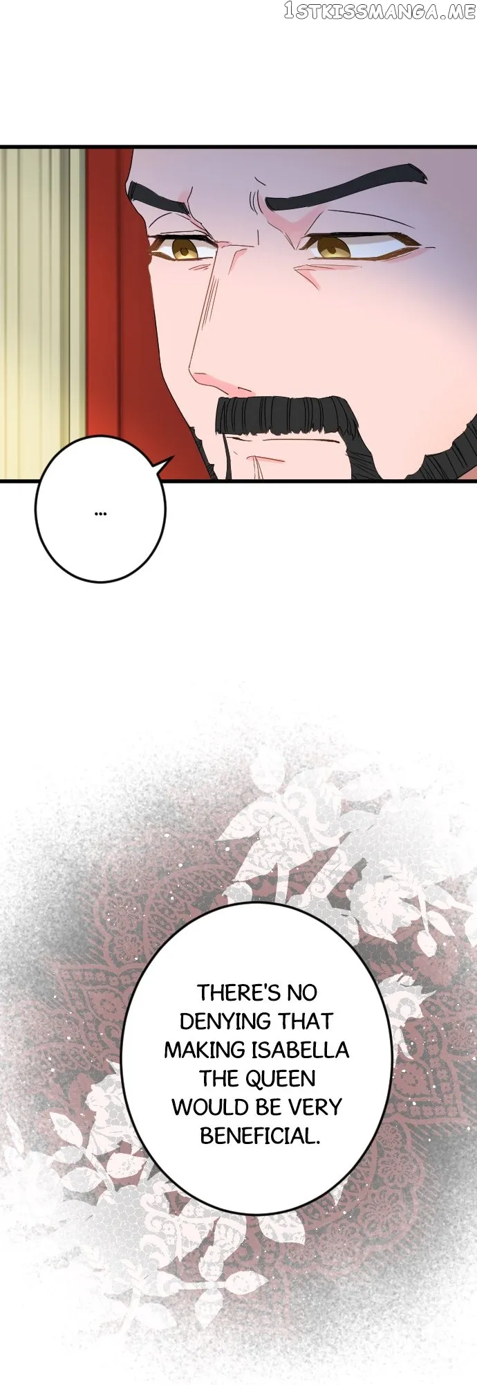 I Refuse to Be Executed a Second Time Chapter 55 Online - página 9