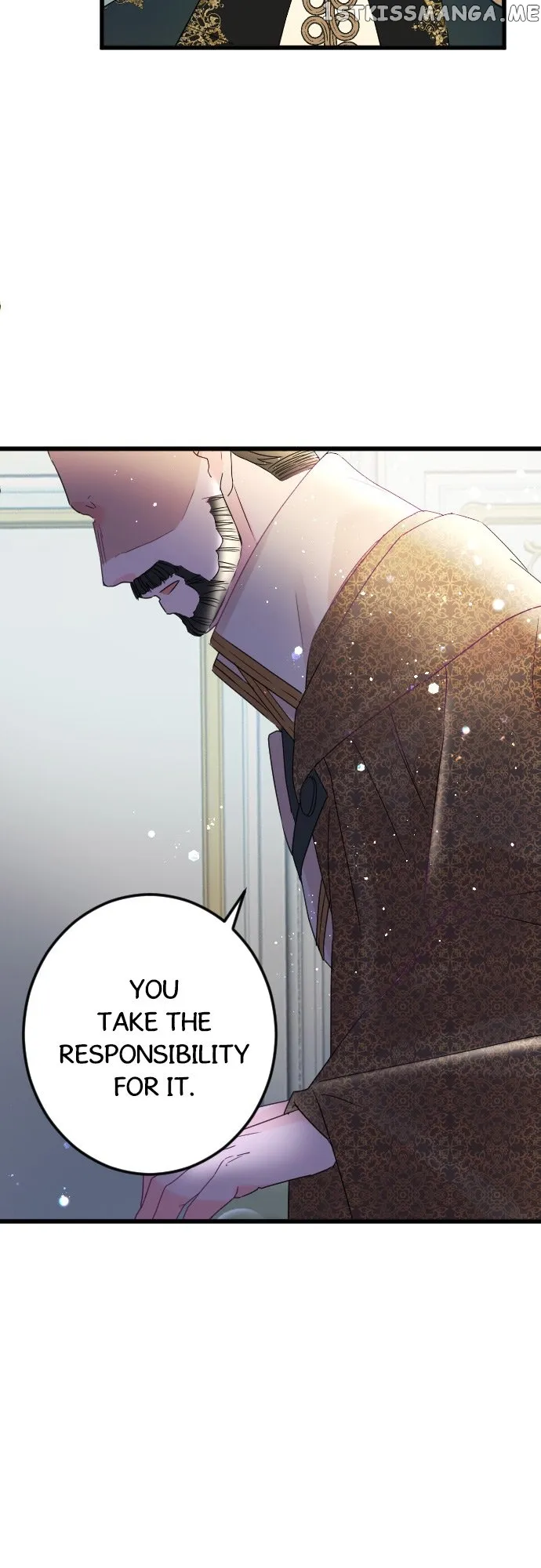 I Refuse to Be Executed a Second Time Chapter 55 Online - página 21