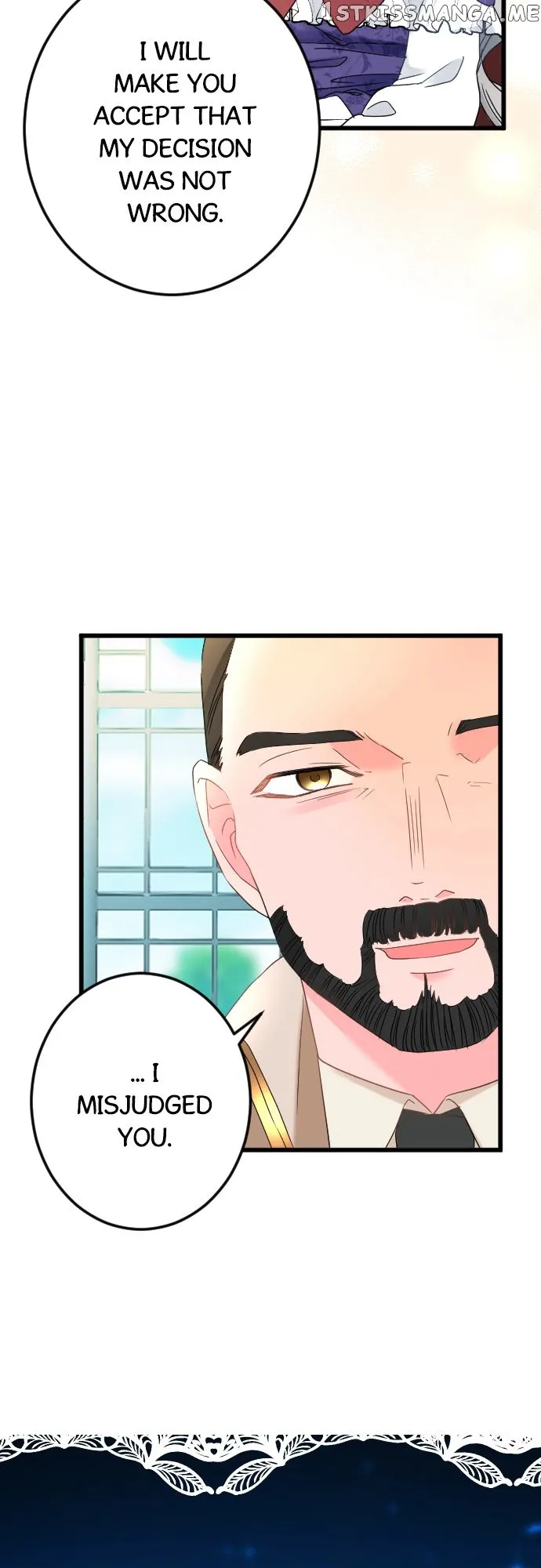 I Refuse to Be Executed a Second Time Chapter 55 Online - página 26