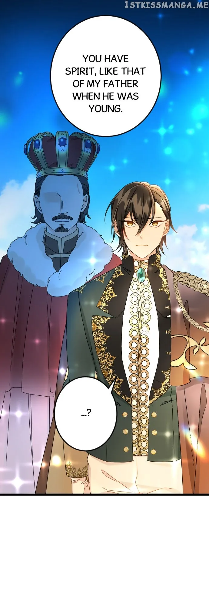 I Refuse to Be Executed a Second Time Chapter 55 Online - página 27