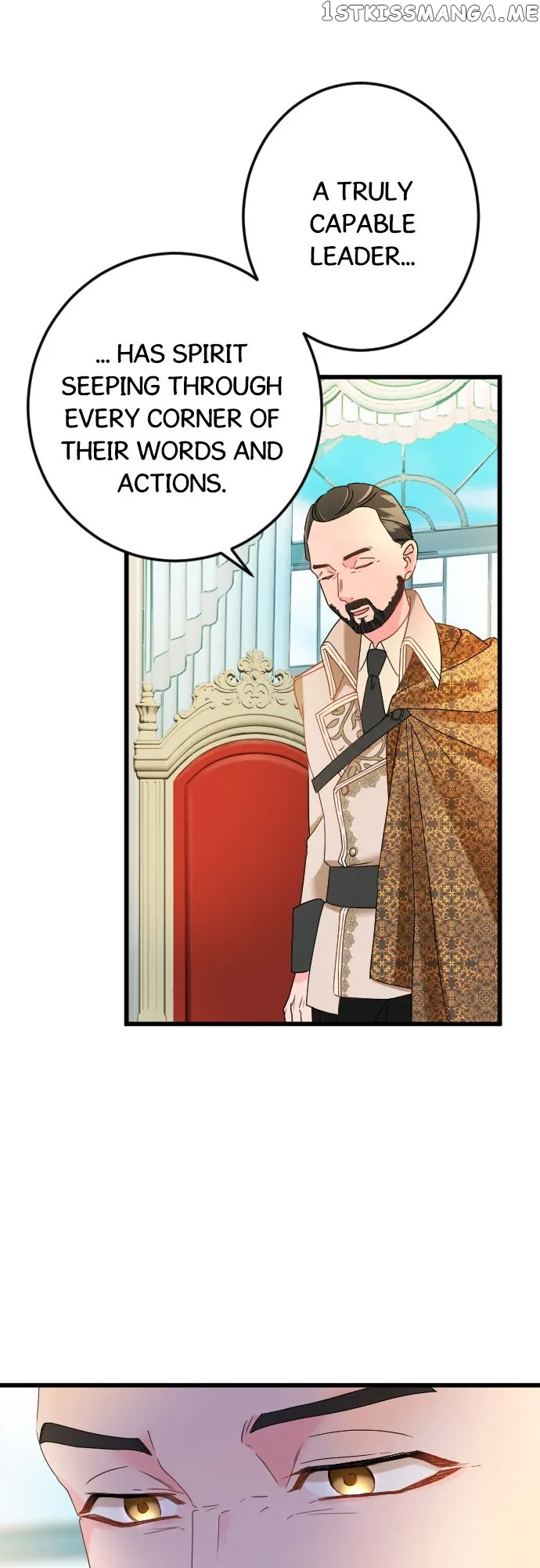 I Refuse to Be Executed a Second Time Chapter 55 Online - página 28