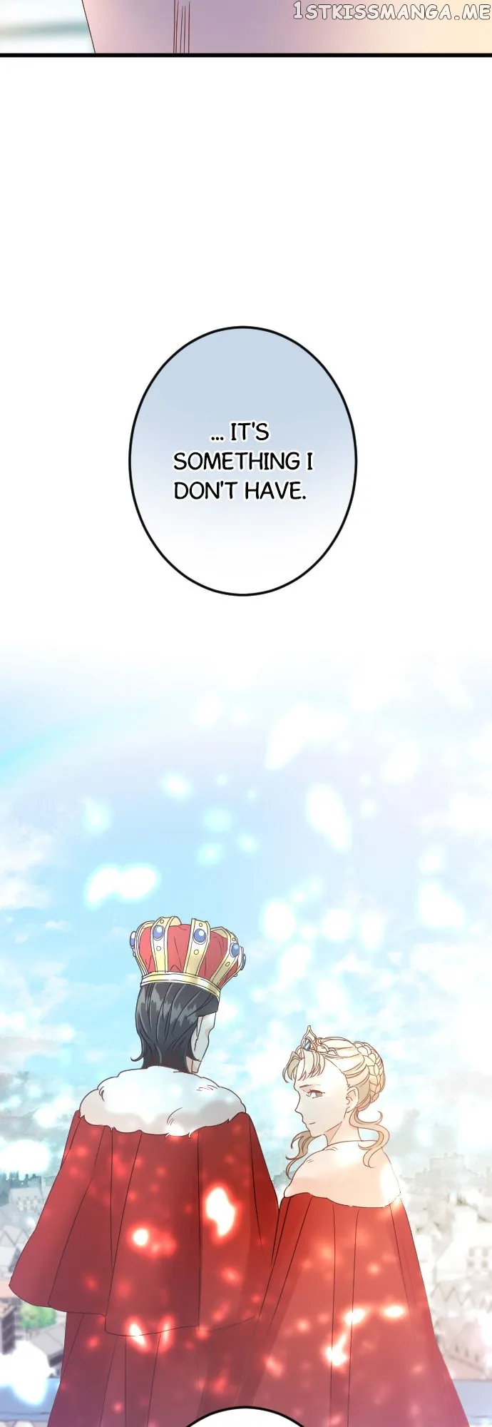 I Refuse to Be Executed a Second Time Chapter 55 Online - página 29