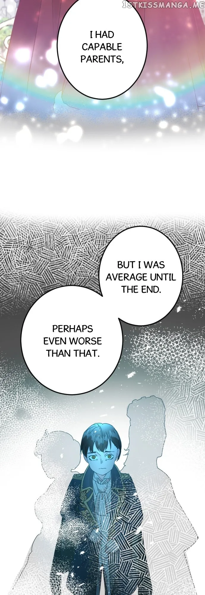 I Refuse to Be Executed a Second Time Chapter 55 Online - página 30