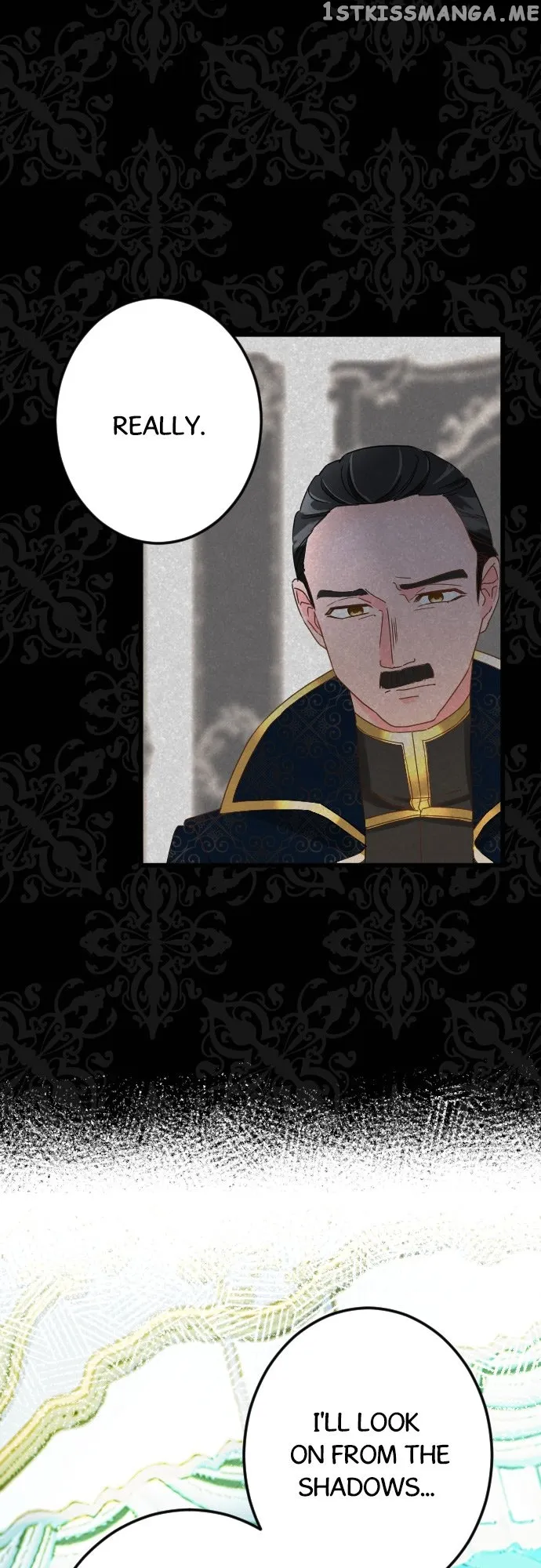 I Refuse to Be Executed a Second Time Chapter 55 Online - página 38