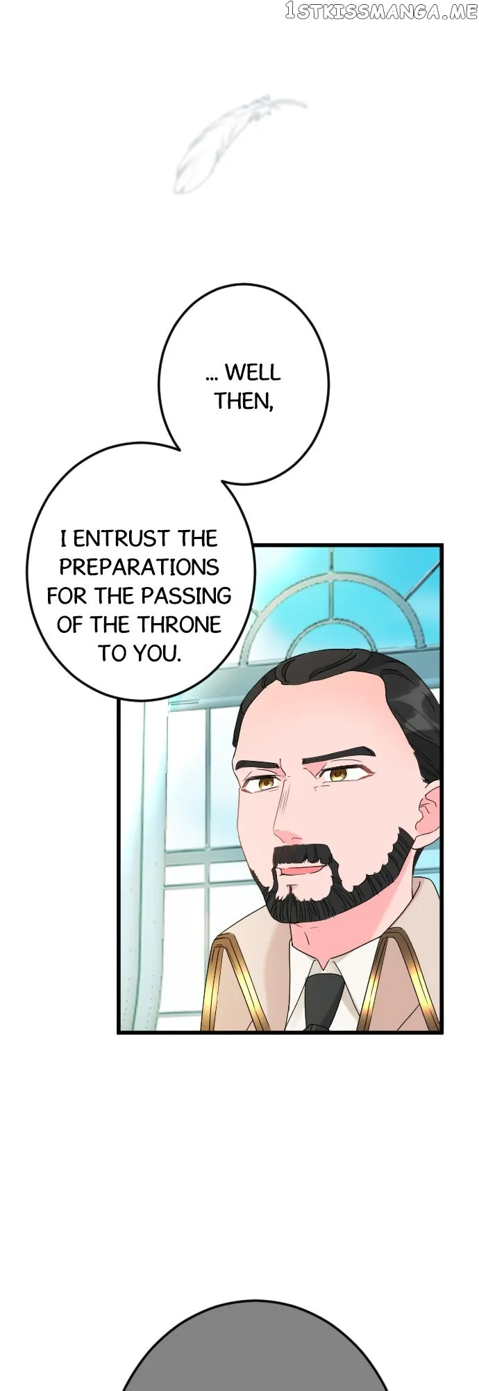 I Refuse to Be Executed a Second Time Chapter 55 Online - página 42