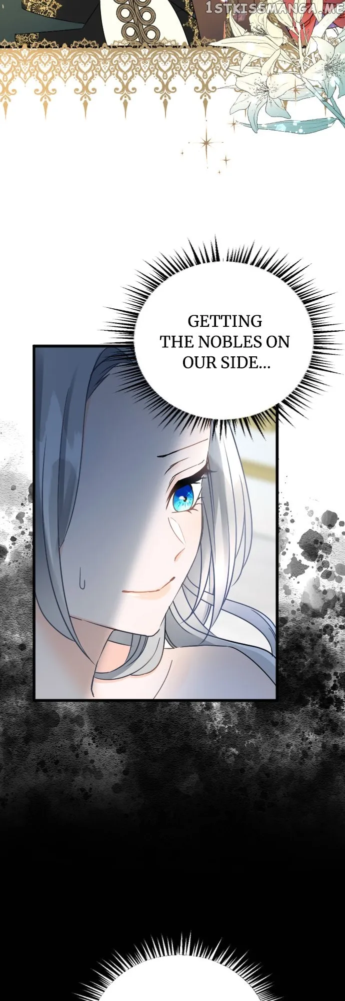 I Refuse to Be Executed a Second Time Chapter 55 Online - página 44