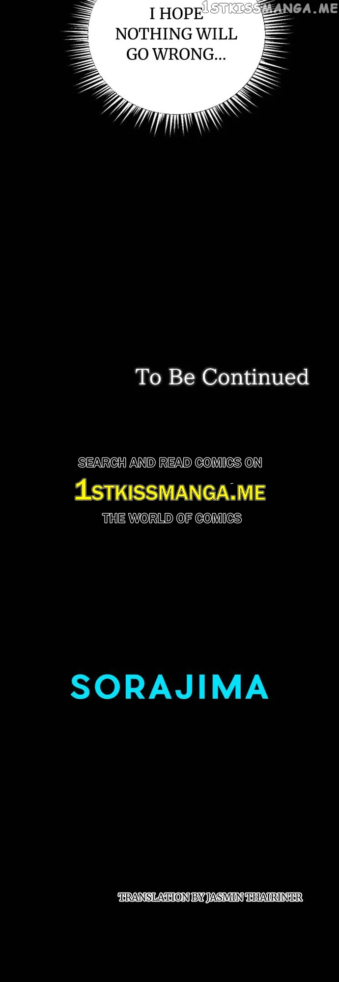 I Refuse to Be Executed a Second Time Chapter 55 Online - página 45