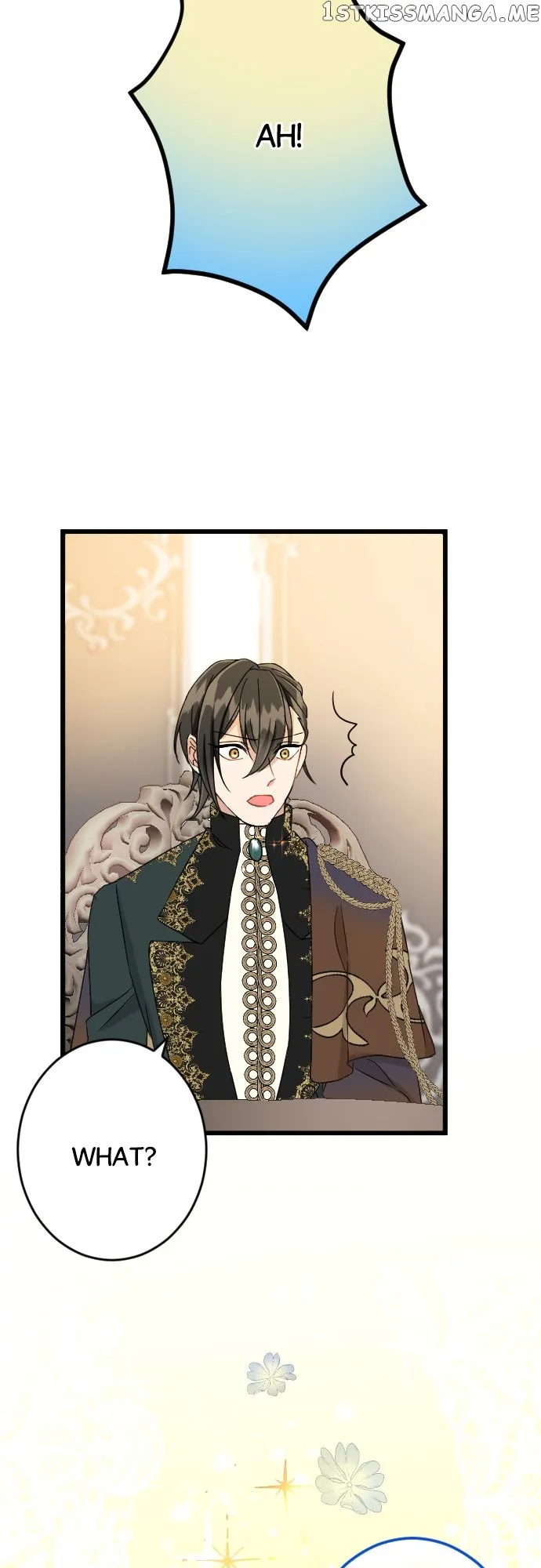 I Refuse to Be Executed a Second Time Chapter 56 Online - página 10