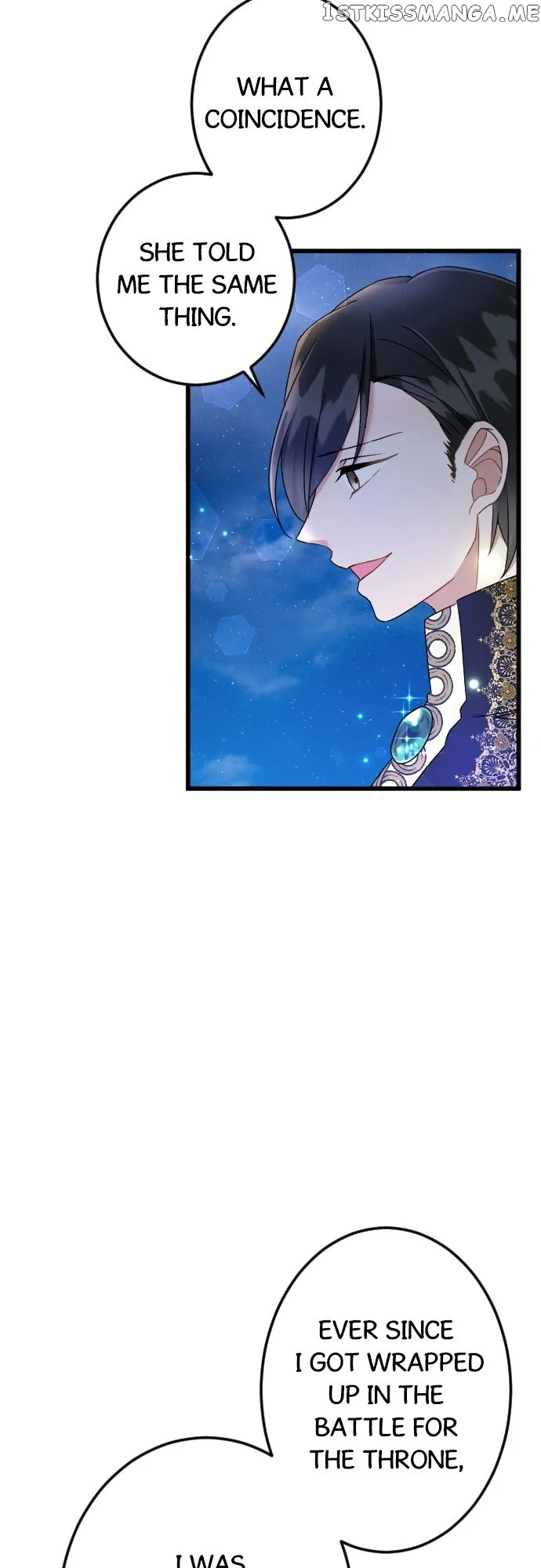 I Refuse to Be Executed a Second Time Chapter 56 Online - página 14