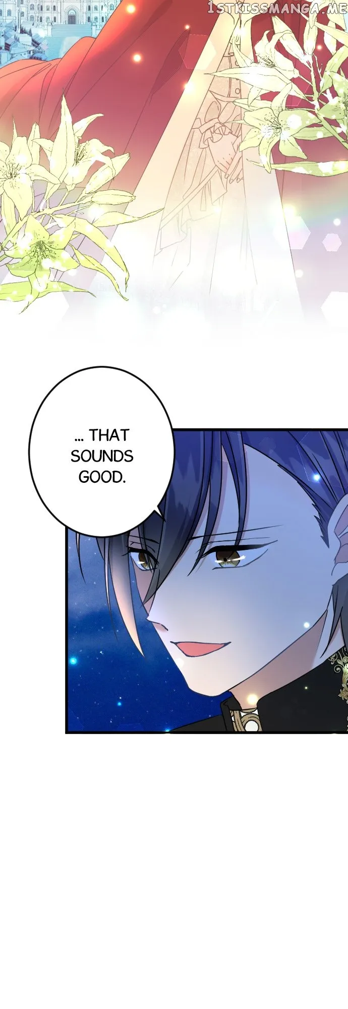 I Refuse to Be Executed a Second Time Chapter 56 Online - página 19