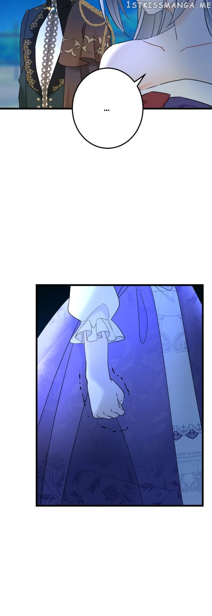 I Refuse to Be Executed a Second Time Chapter 56 Online - página 21
