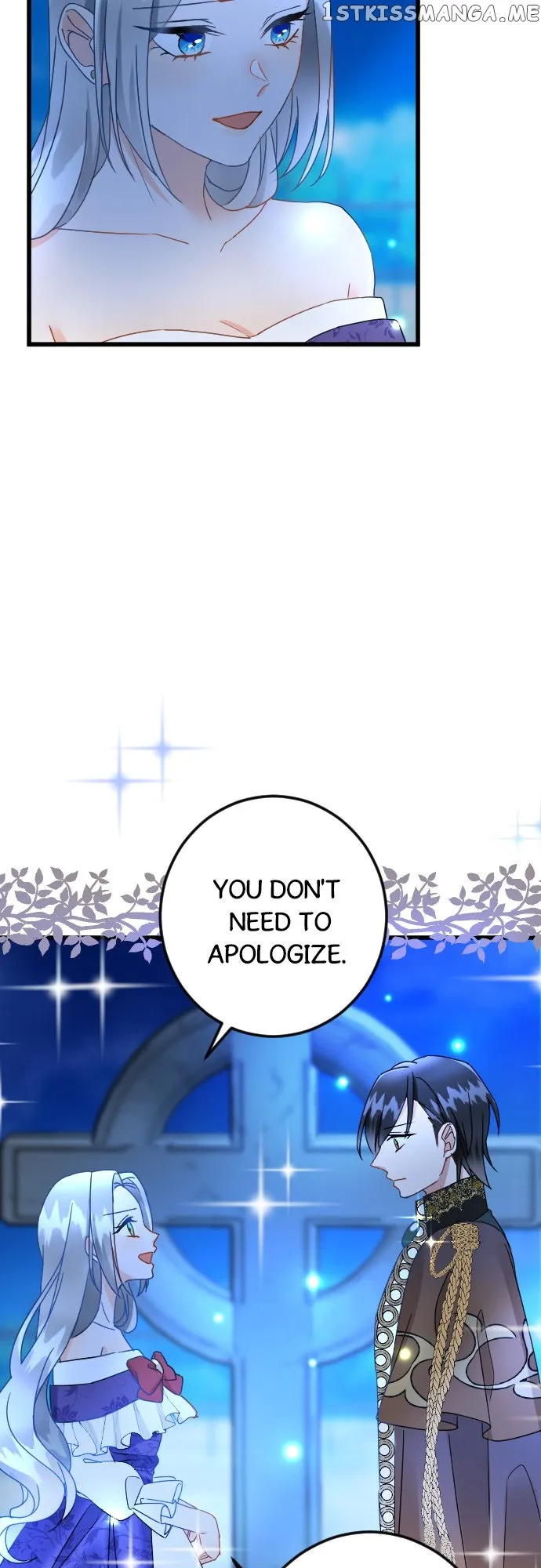 I Refuse to Be Executed a Second Time Chapter 56 Online - página 28