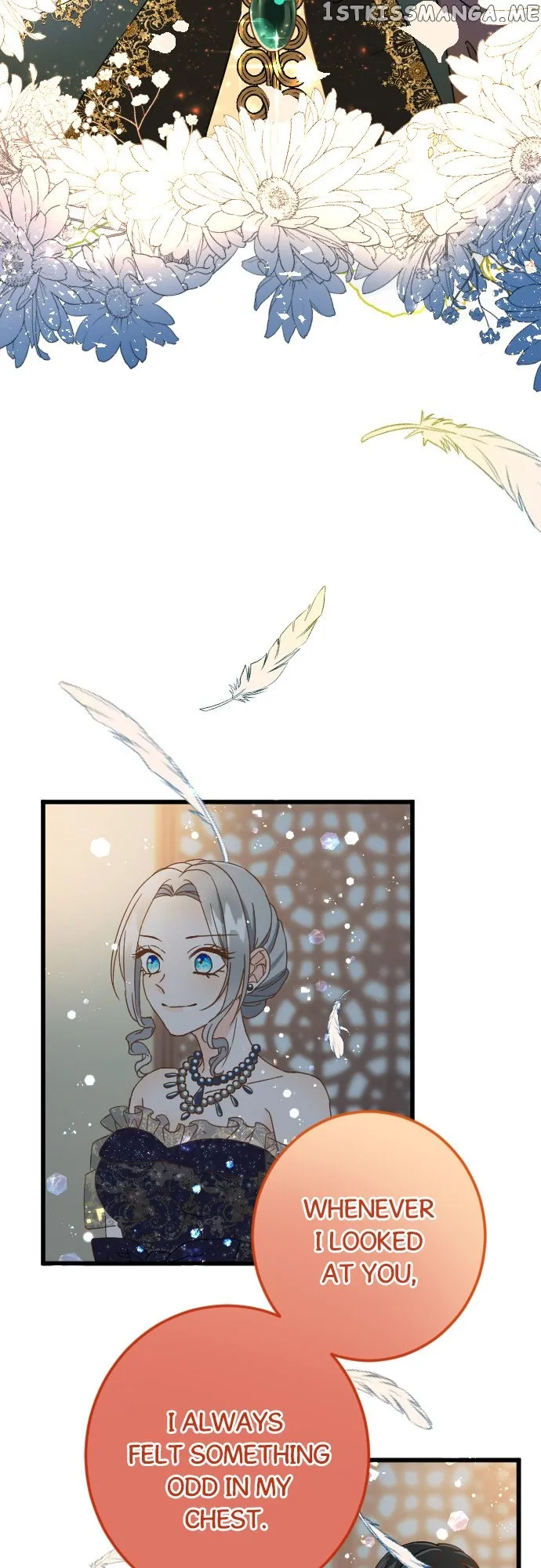 I Refuse to Be Executed a Second Time Chapter 56 Online - página 34