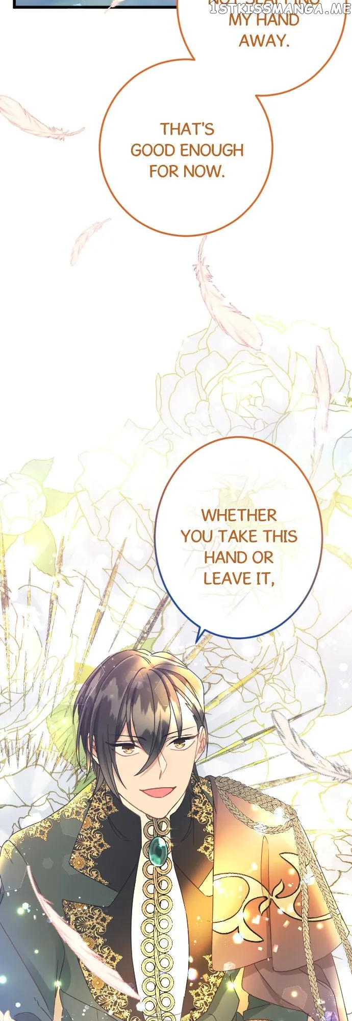I Refuse to Be Executed a Second Time Chapter 56 Online - página 39