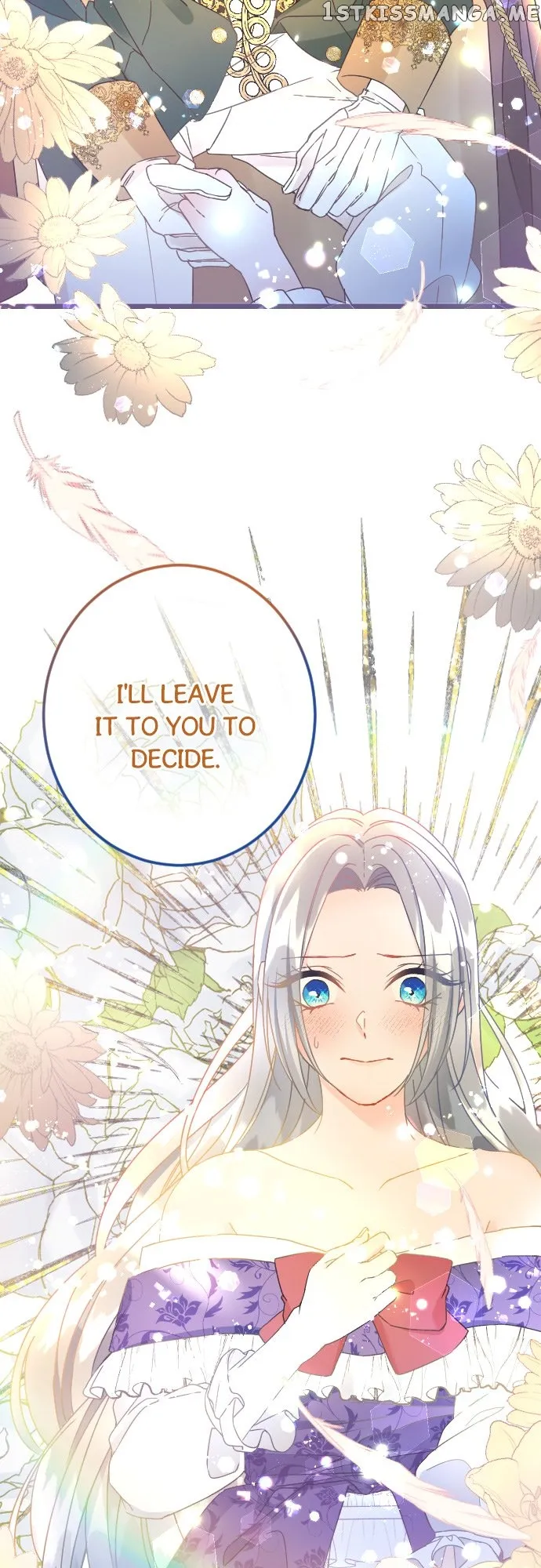 I Refuse to Be Executed a Second Time Chapter 56 Online - página 40