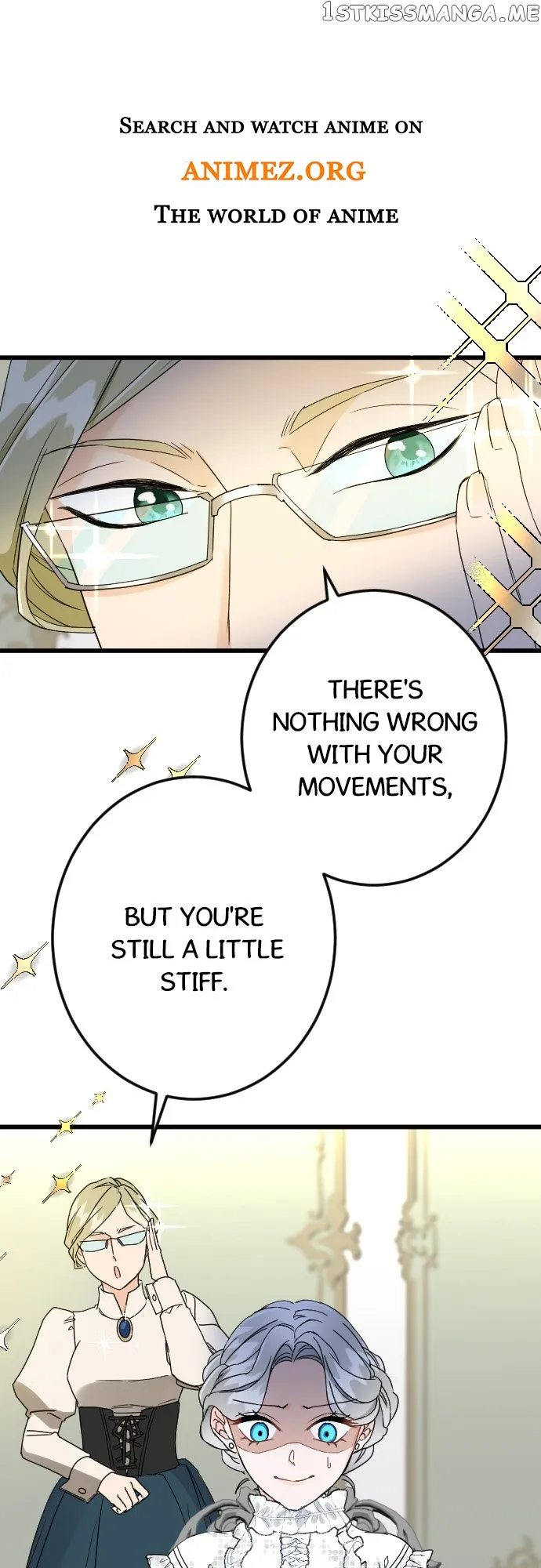 I Refuse to Be Executed a Second Time Chapter 57 Online - página 2