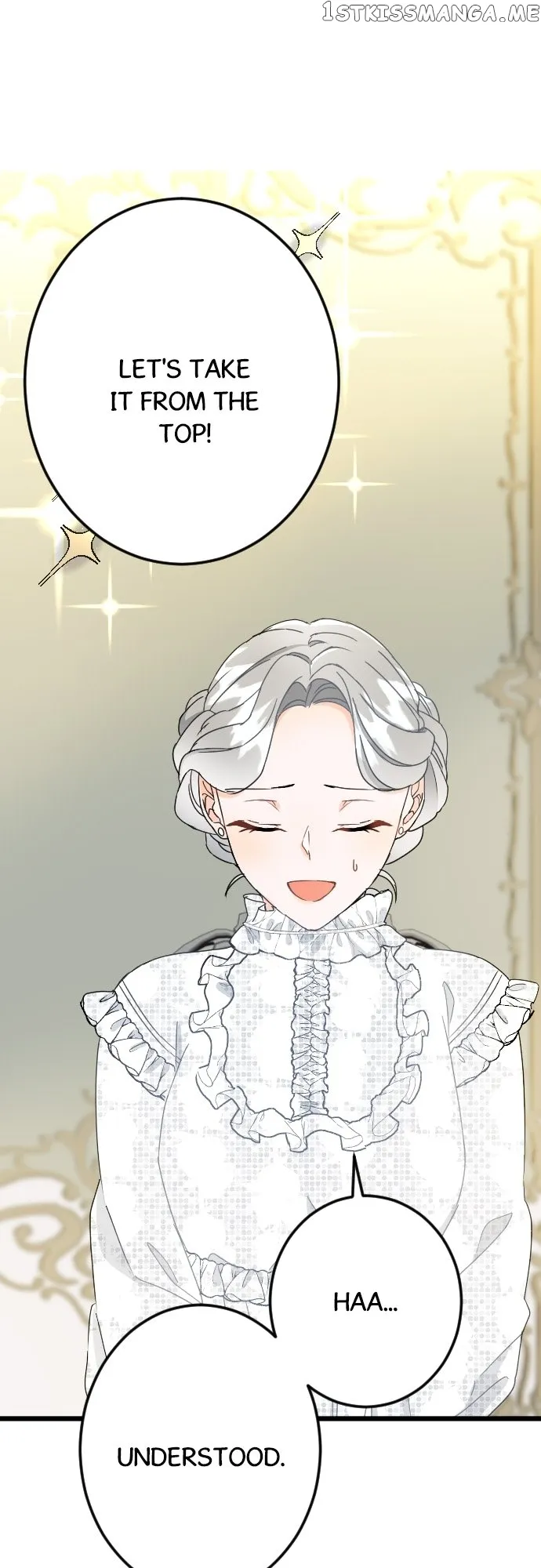 I Refuse to Be Executed a Second Time Chapter 57 Online - página 5
