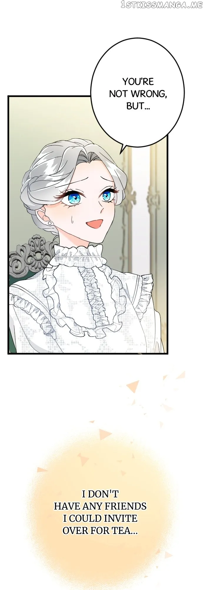 I Refuse to Be Executed a Second Time Chapter 57 Online - página 10