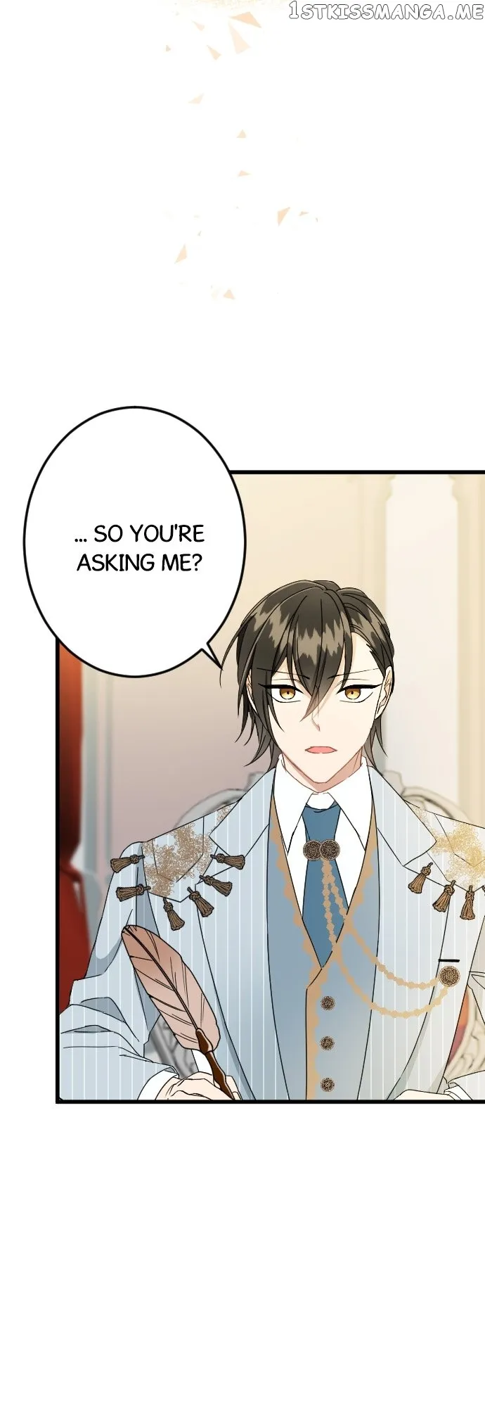 I Refuse to Be Executed a Second Time Chapter 57 Online - página 11