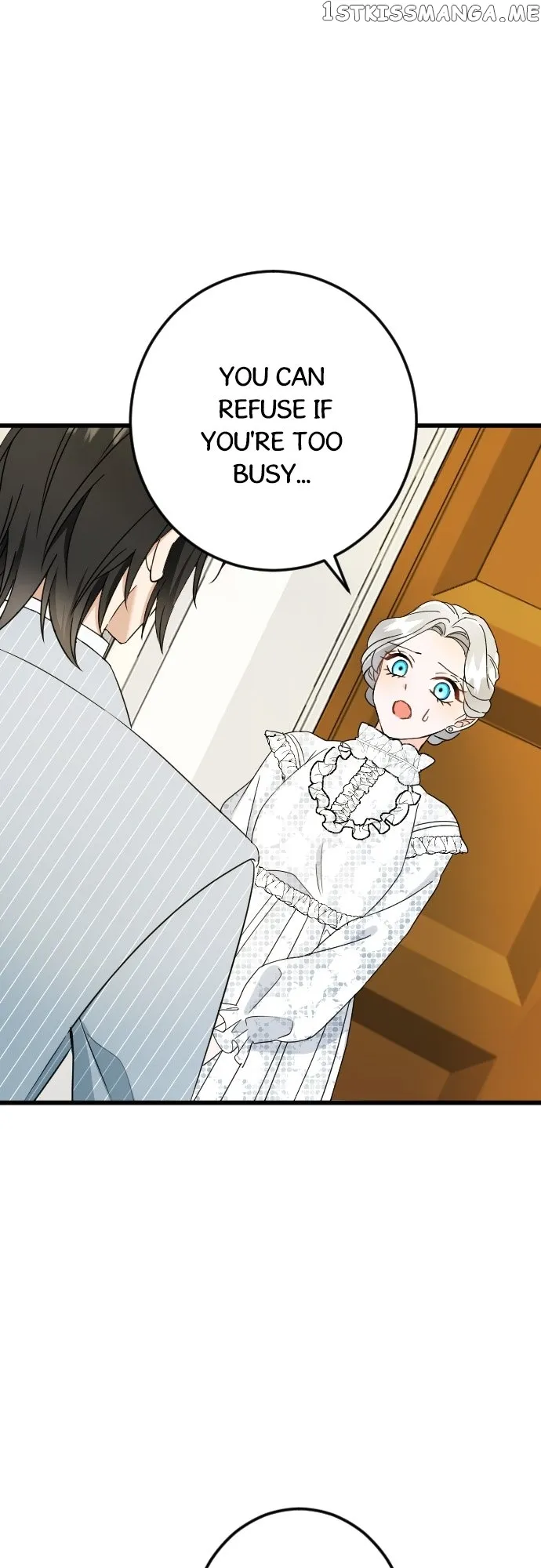 I Refuse to Be Executed a Second Time Chapter 57 Online - página 12
