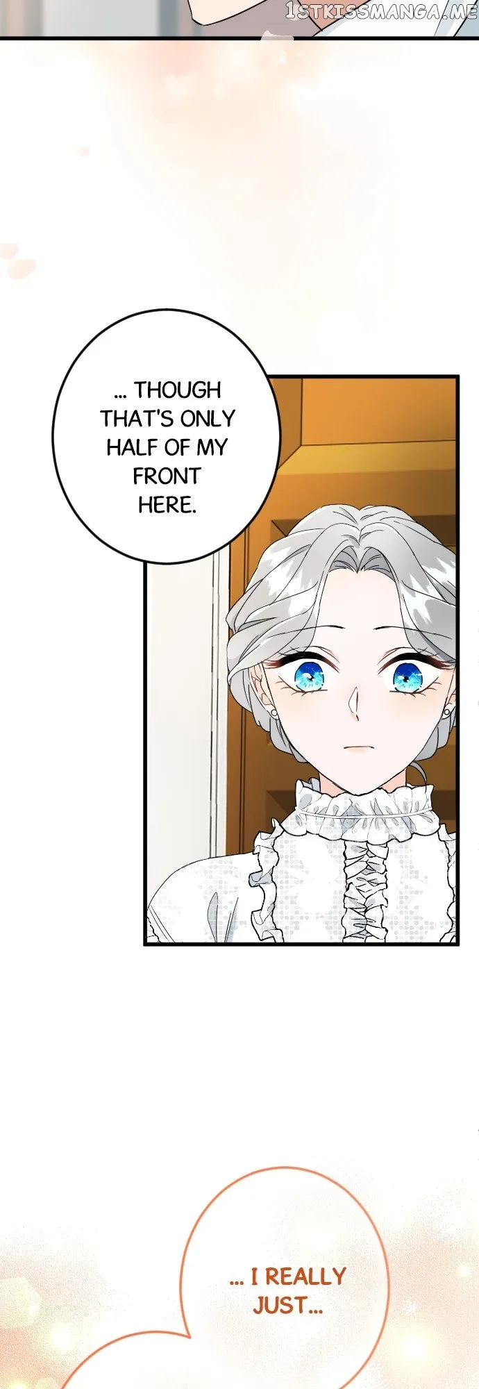 I Refuse to Be Executed a Second Time Chapter 57 Online - página 14