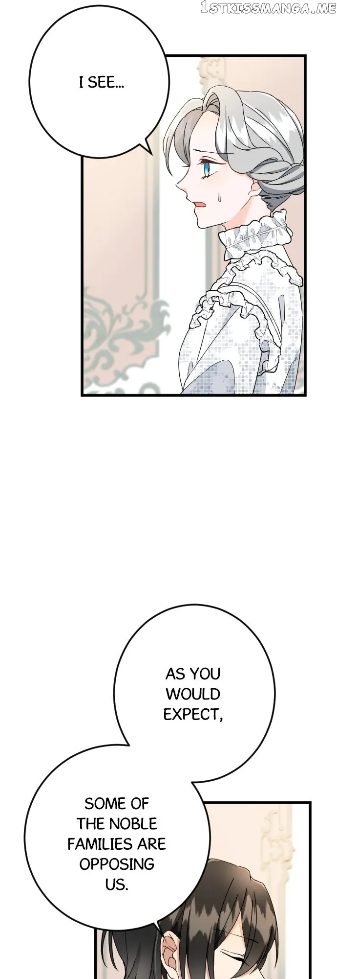 I Refuse to Be Executed a Second Time Chapter 57 Online - página 20