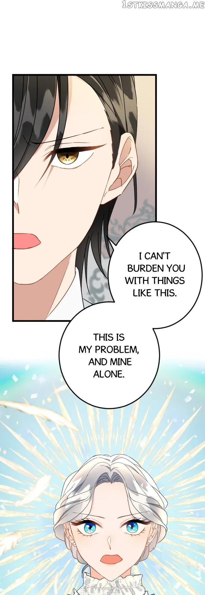I Refuse to Be Executed a Second Time Chapter 57 Online - página 23