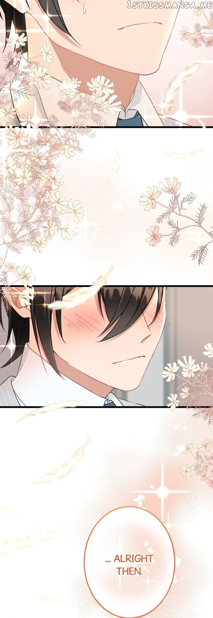 I Refuse to Be Executed a Second Time Chapter 57 Online - página 25