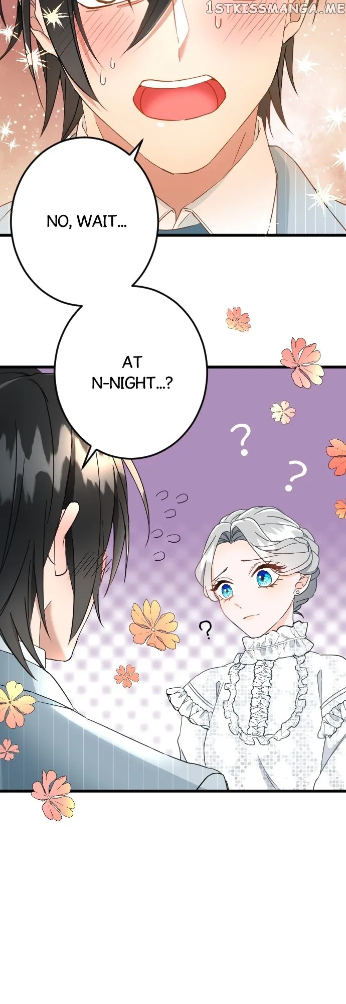 I Refuse to Be Executed a Second Time Chapter 57 Online - página 29