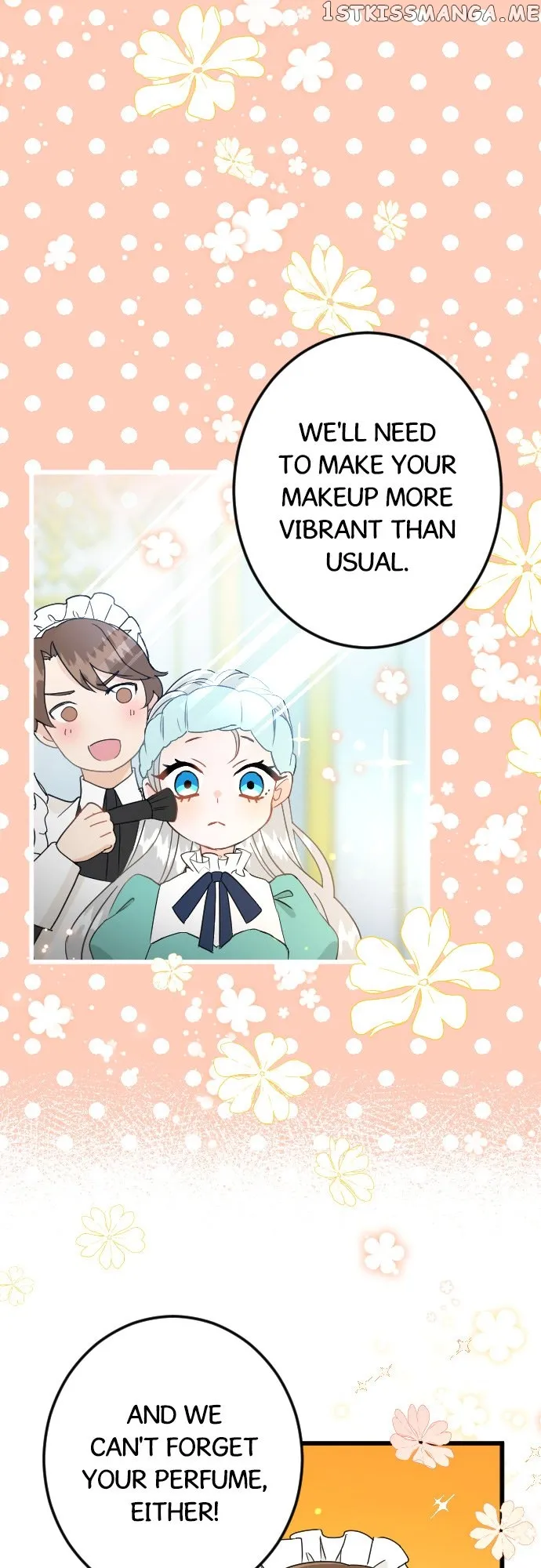 I Refuse to Be Executed a Second Time Chapter 58 Online - página 9