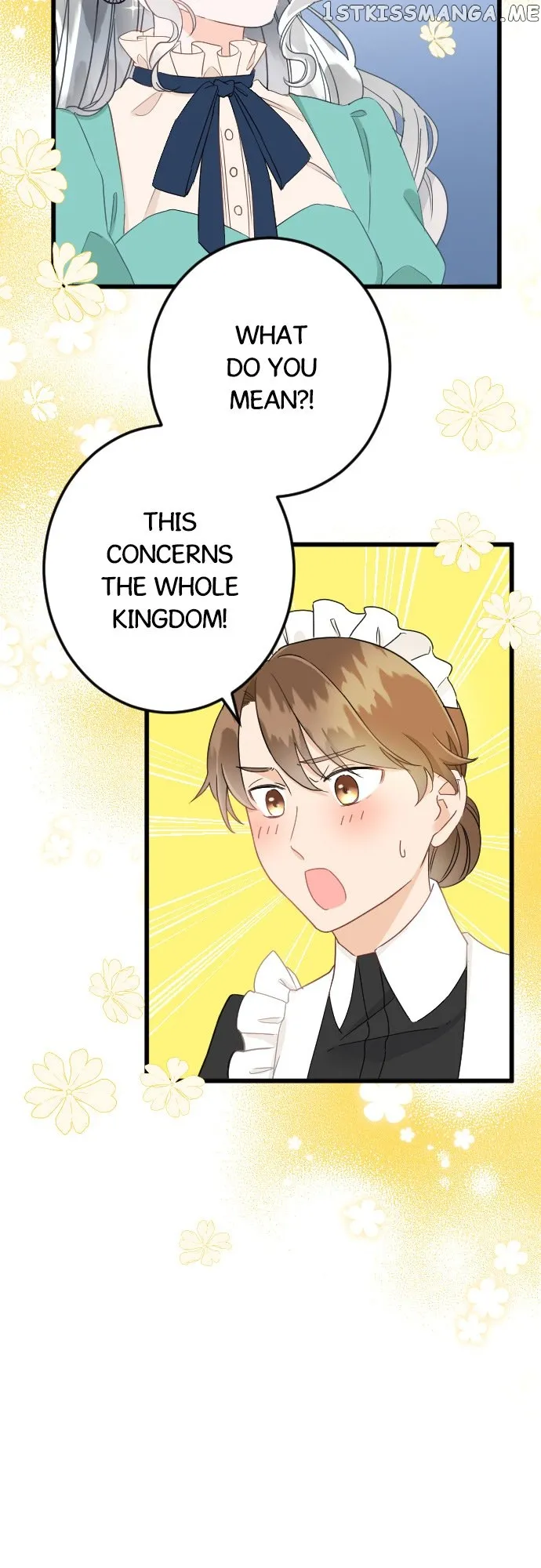 I Refuse to Be Executed a Second Time Chapter 58 Online - página 11