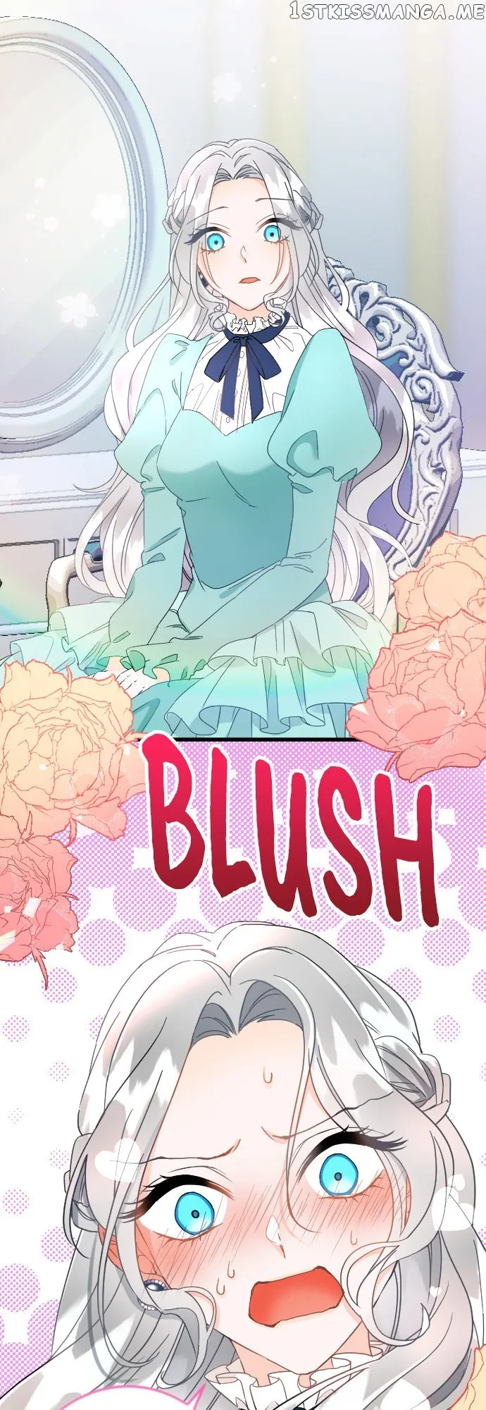 I Refuse to Be Executed a Second Time Chapter 58 Online - página 14