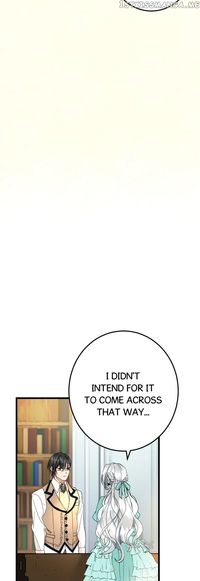 I Refuse to Be Executed a Second Time Chapter 58 Online - página 18