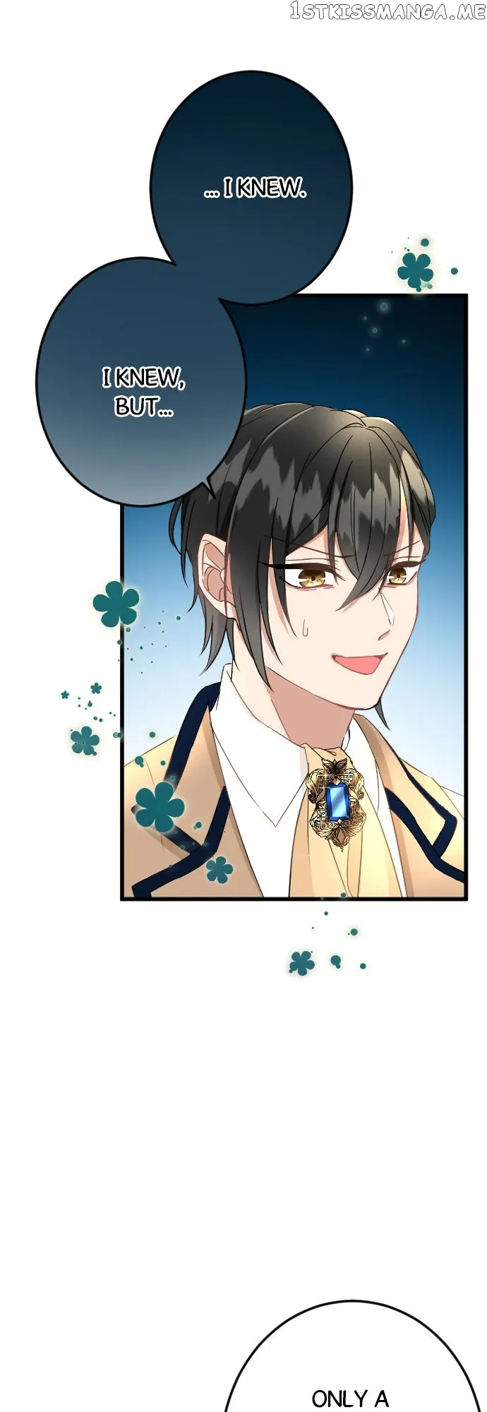I Refuse to Be Executed a Second Time Chapter 58 Online - página 20