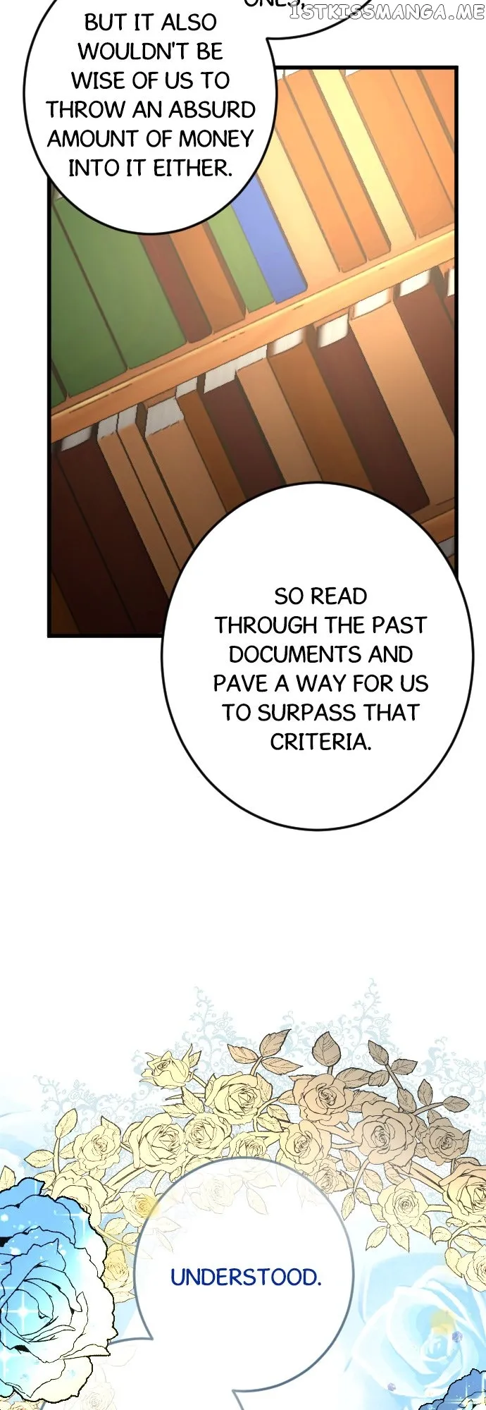 I Refuse to Be Executed a Second Time Chapter 58 Online - página 26