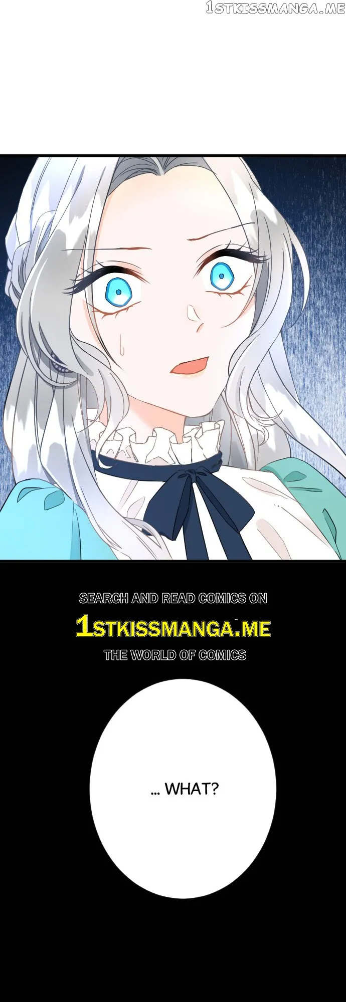 I Refuse to Be Executed a Second Time Chapter 58 Online - página 31