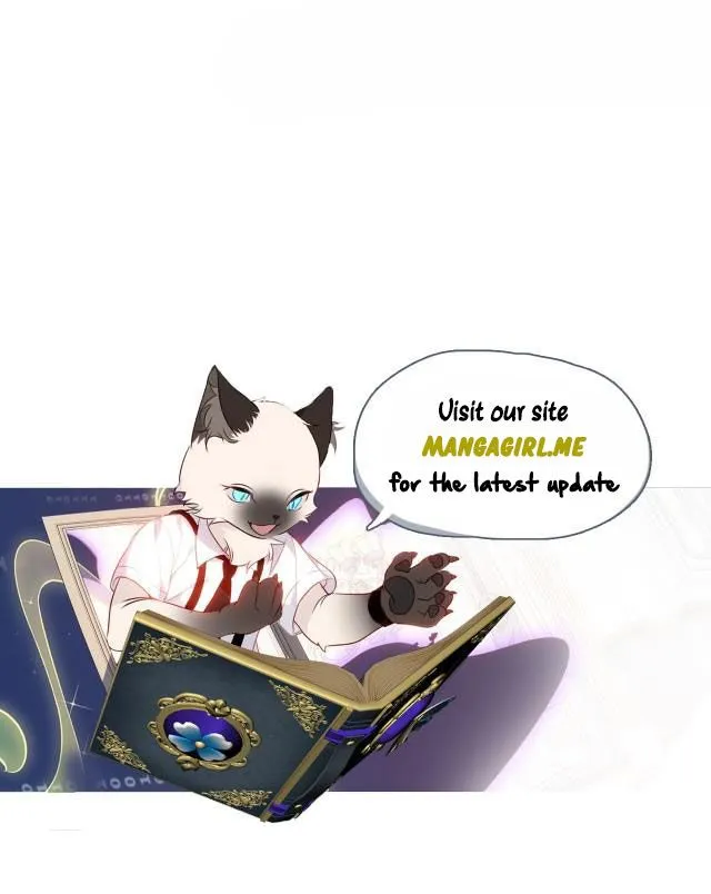 I Refuse to Be Executed a Second Time Chapter 6 Online - página 1