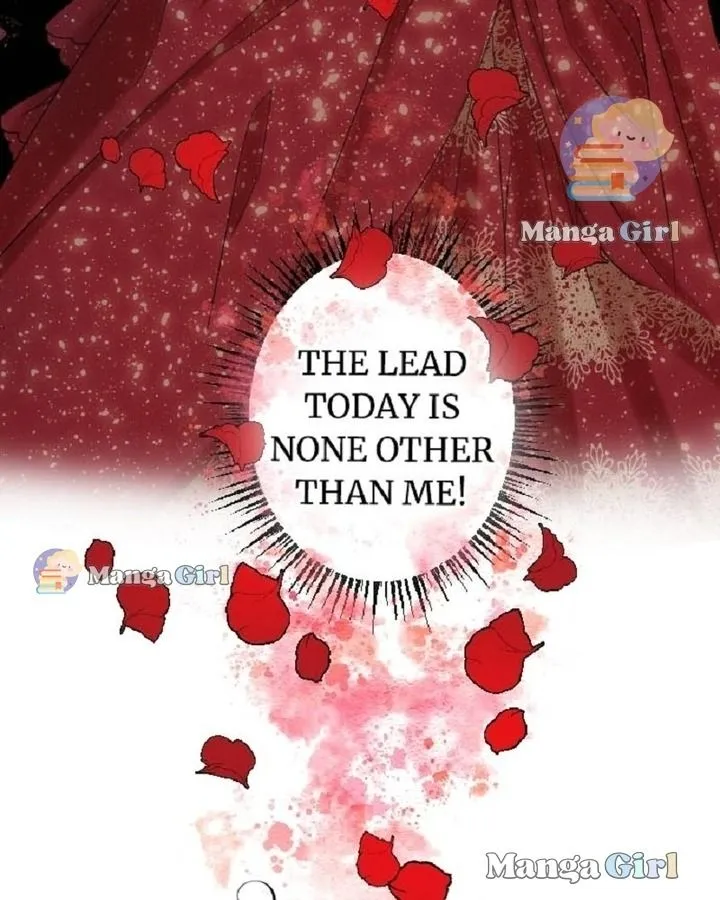 I Refuse to Be Executed a Second Time Chapter 6 Online - página 9