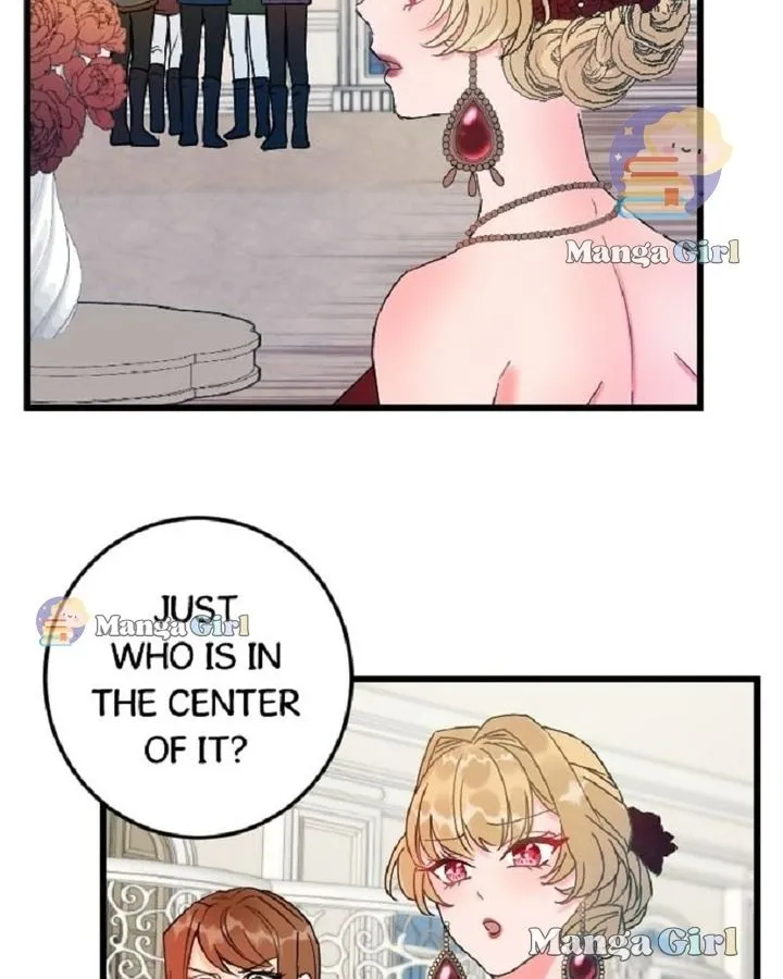 I Refuse to Be Executed a Second Time Chapter 6 Online - página 17