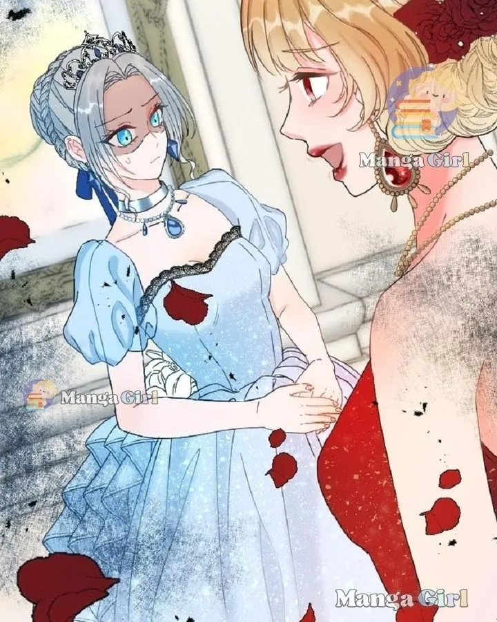 I Refuse to Be Executed a Second Time Chapter 6 Online - página 25