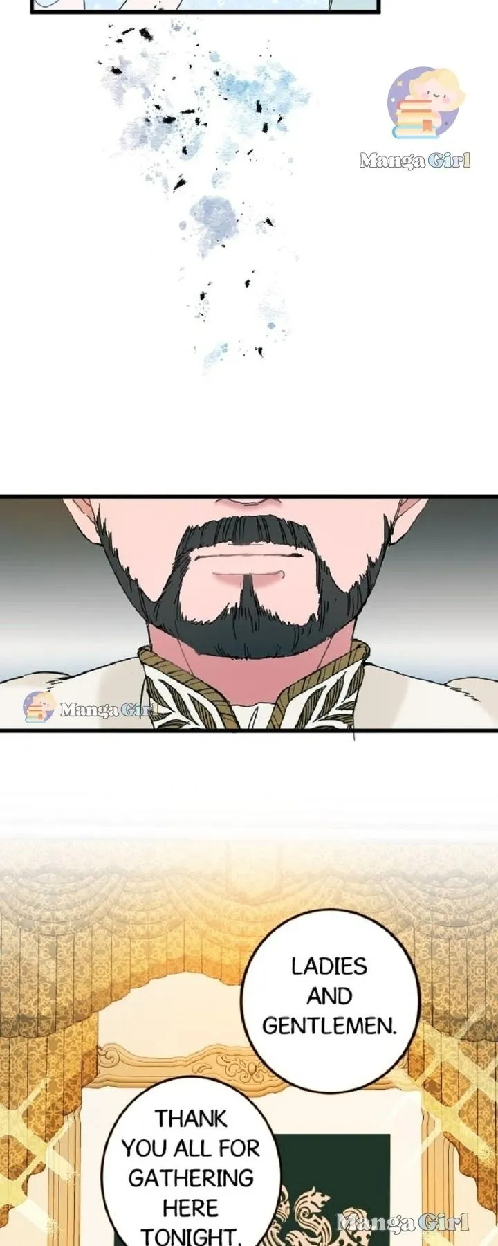 I Refuse to Be Executed a Second Time Chapter 6 Online - página 32