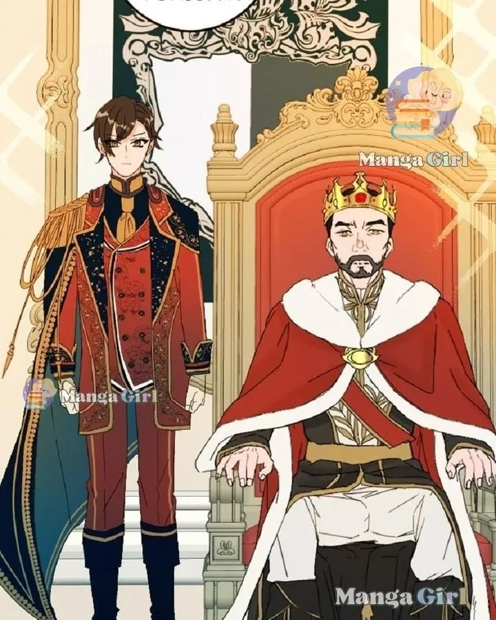 I Refuse to Be Executed a Second Time Chapter 6 Online - página 33