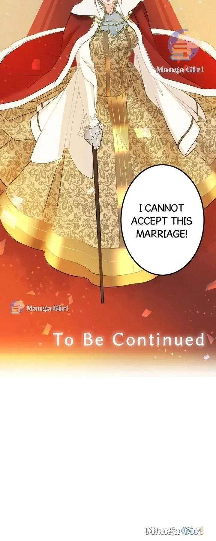 I Refuse to Be Executed a Second Time Chapter 6 Online - página 40