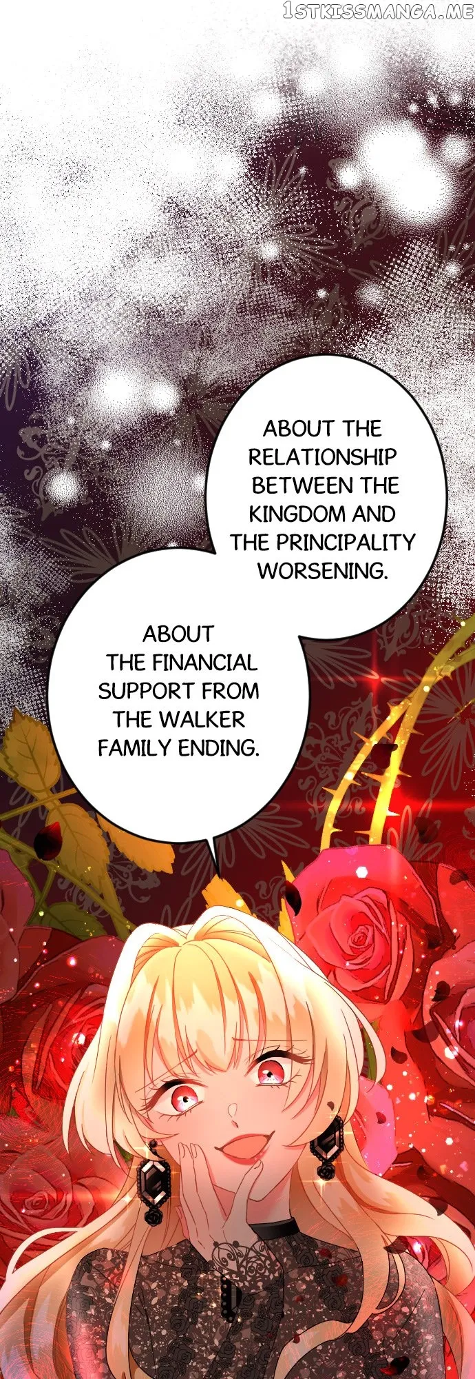 I Refuse to Be Executed a Second Time Chapter 63 Online - página 2