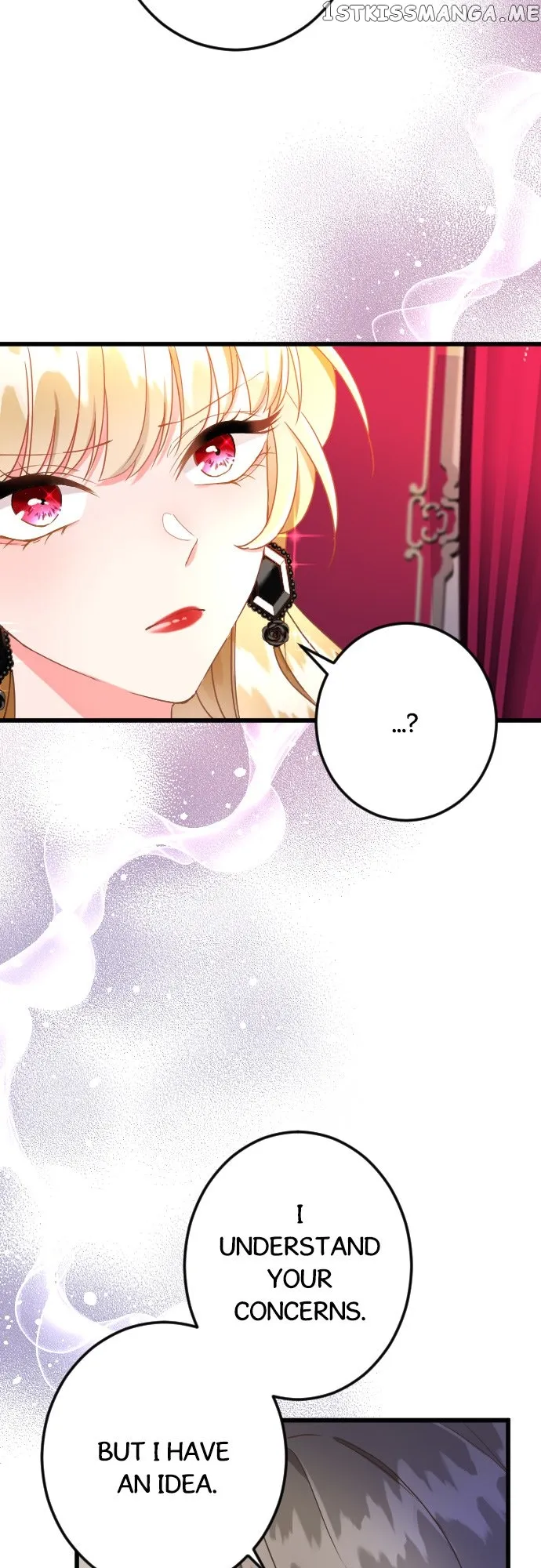 I Refuse to Be Executed a Second Time Chapter 63 Online - página 9