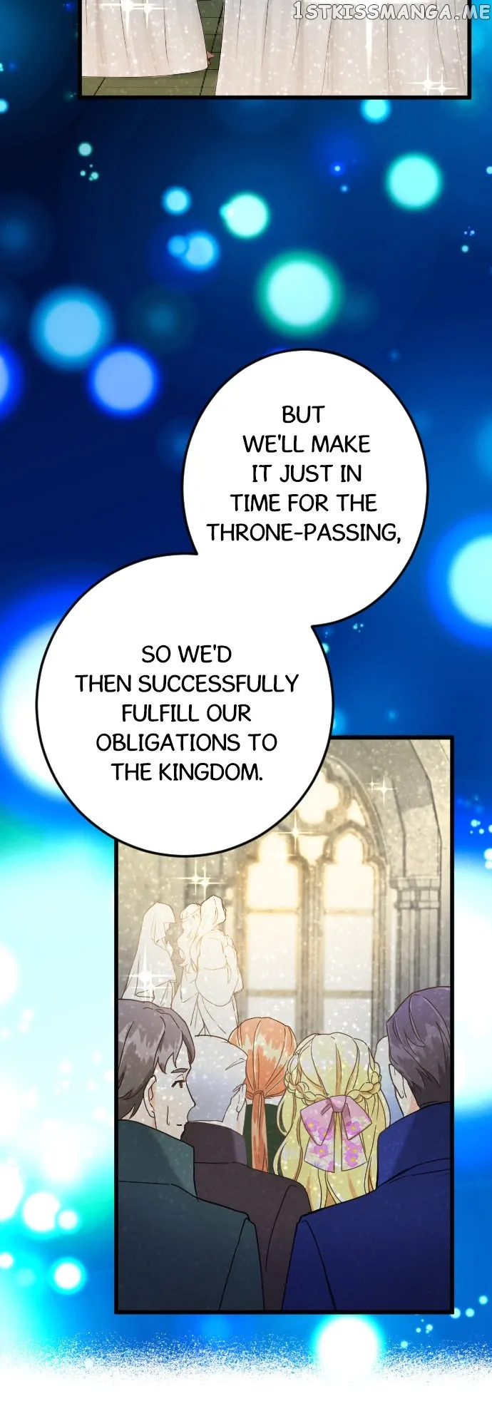 I Refuse to Be Executed a Second Time Chapter 63 Online - página 11