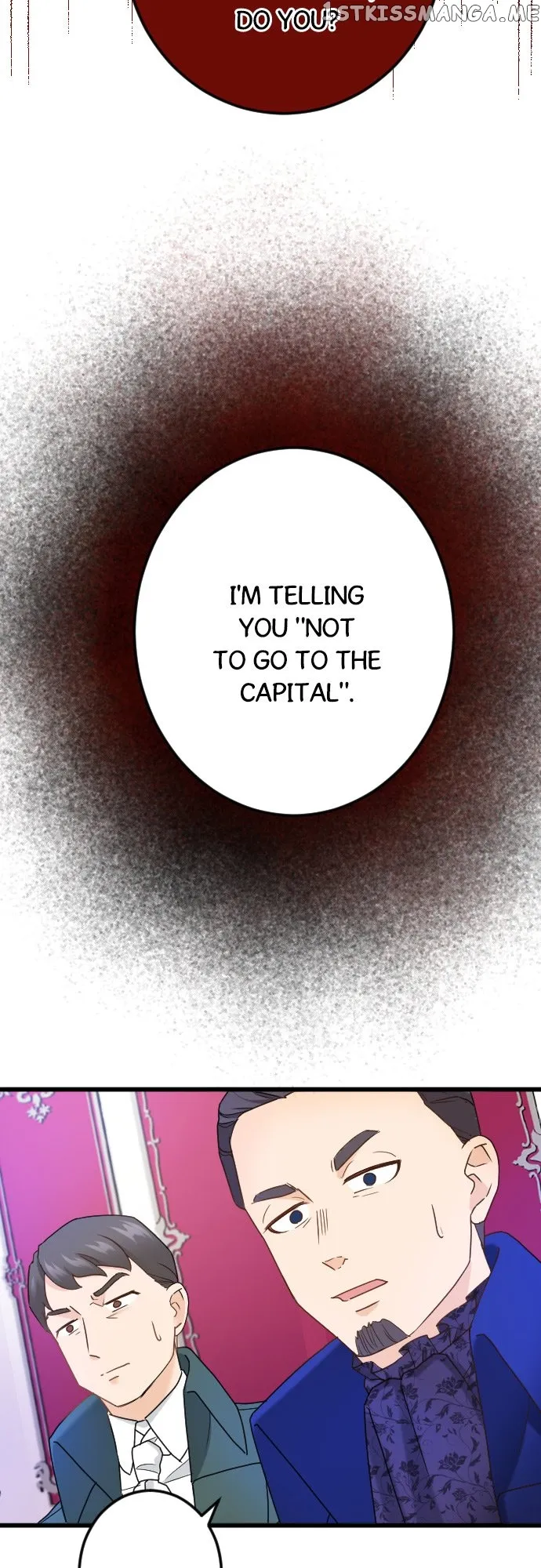 I Refuse to Be Executed a Second Time Chapter 63 Online - página 18